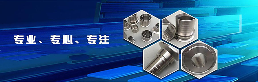 开云中国官方网站(图1)