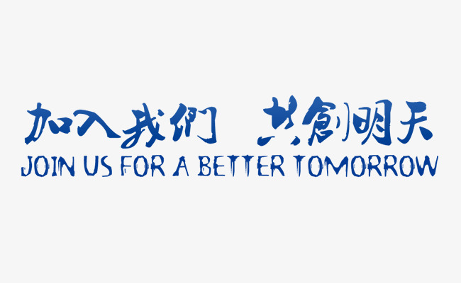 开云中国官方网站(图1)